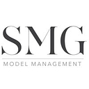 Seattle Models Guild logo
