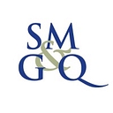 Smgq Law   Sanchez Medina, Gonzalez, Quesada, Lage, Gomez, & Machado Llp logo