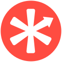 Staffmark Group logo