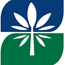 San Marcos Growers logo