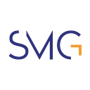 Stephenson Mansell Group logo