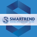 Smartrend Manufacturing Group (SMG)