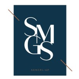 smgs.ca