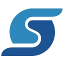 Safeway Management Group logo