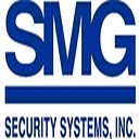 SMG Security