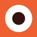 Smg Studio logo