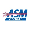 SMG |  Worldwide Entertainment & Convention Venue Management