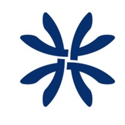 CV