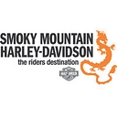 Crown Automotive Group