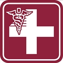 St. Mary's Hospital - Kankakee logo