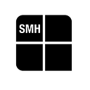 SMH Technologies Srl