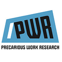 St. Michael's Hospital logo