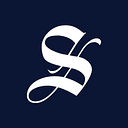 Sydney Morning Herald logo
