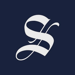 Logo of smh.com.au