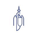 St Michael's House logo