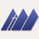 THE FOUNDATION OF ST MARY'S logo