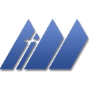 St Mary's Healthcare Amsterdam logo