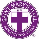 Saint Mary's Hall