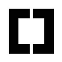 Standard Metal Hardware Mfg. Ltd. logo