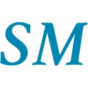 Servicemaster Greater Harrisburg And West Shore & Servicemaster Professional Cleaning logo