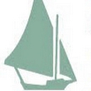 Seacoast Mental Health Center logo