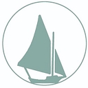 Seacoast Mental Health Center logo