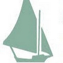 Seacoast Mental Health Center logo