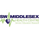 Southwest Middlesex Health Centre logo