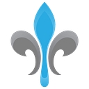 St Matthews Healthcare logo