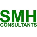 Smh Consultants, P.A. logo