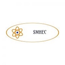 smhec.org logo