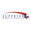 Superior Mobile Health