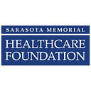 Sarasota Memorial Healthcare Foundation logo