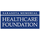 Sarasota Memorial Healthcare Foundation logo