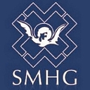 St. Michael's Health Group