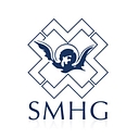 St. Michael's Health Group logo