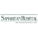 Samaritan Hospital School of Nursing