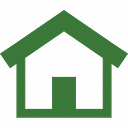 St Margaret's House Housing Development Fund Corporation logo