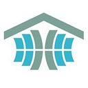 South Metro Property Corporation logo