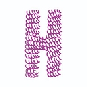 St Mary's House Of Welcome logo