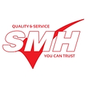 Smh Products Ltd logo