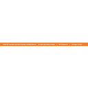 San Mateo High School Pto and Foundation logo