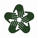 Stephens Memorial Hospital logo