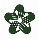 Stephens Memorial Hospital logo