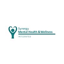 Synergy Mental Health and Wellness Integrated