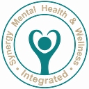 Psychiatric Mental Health Nurse Practitioner (PMHNP) – Remote, $170k+