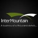 Smi Hotel Group logo