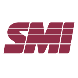 Smiinc logo