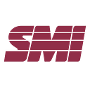 SMI Schnuck Markets Inc. logo