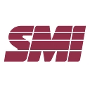 SMI Management, LLC logo